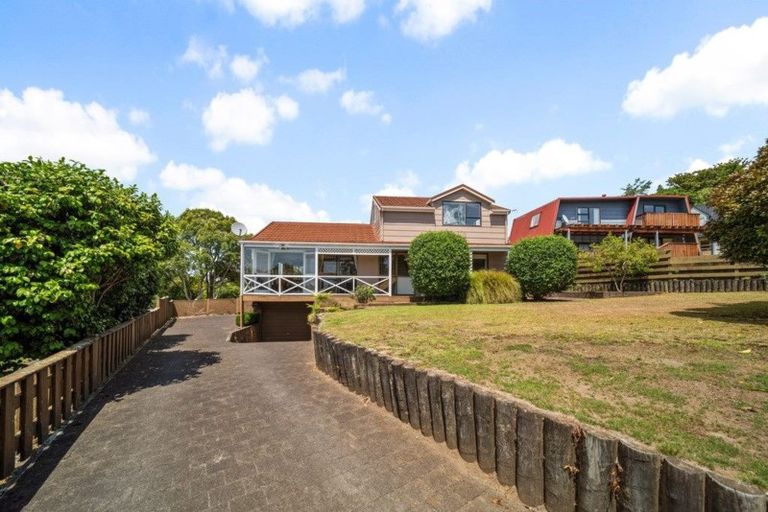 Photo of property in 85 Cumberland Street, Welbourn, New Plymouth, 4312