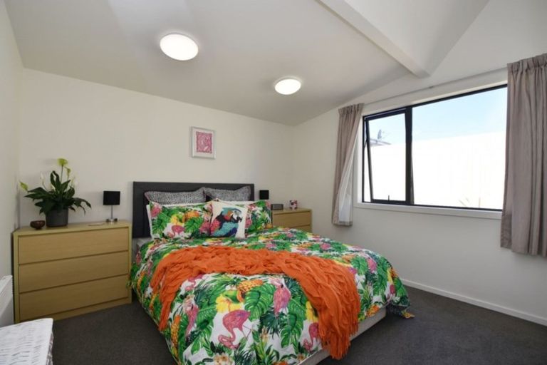 Photo of property in 9a Anne Street, Gladstone, Invercargill, 9810