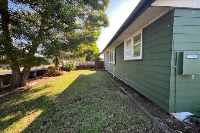 Photo of property in 56 Rota Street, Turangi, 3334