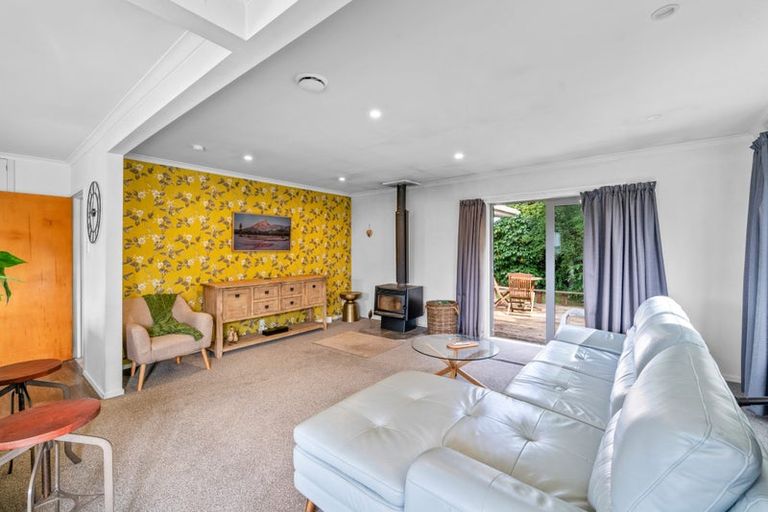 Photo of property in 263 Talbot Street, Hargest, Invercargill, 9810