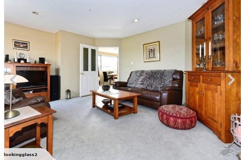 Photo of property in 18b Quinns Road, Shirley, Christchurch, 8013