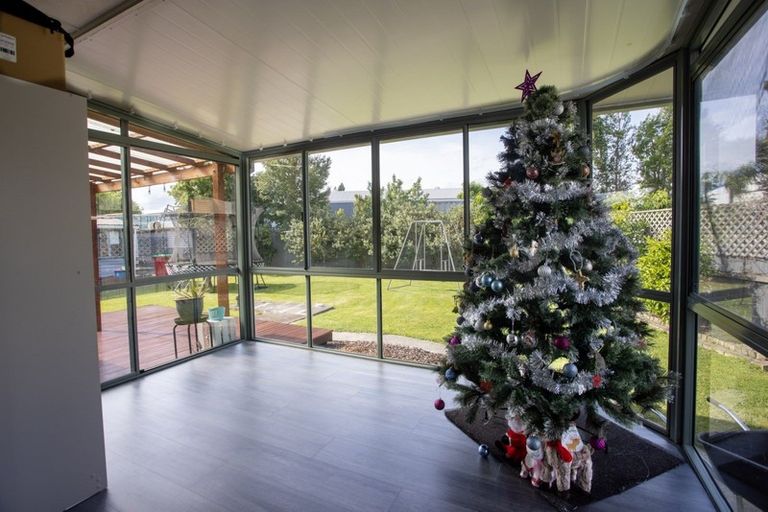 Photo of property in 6 David Street, Yelverton, Blenheim, 7201