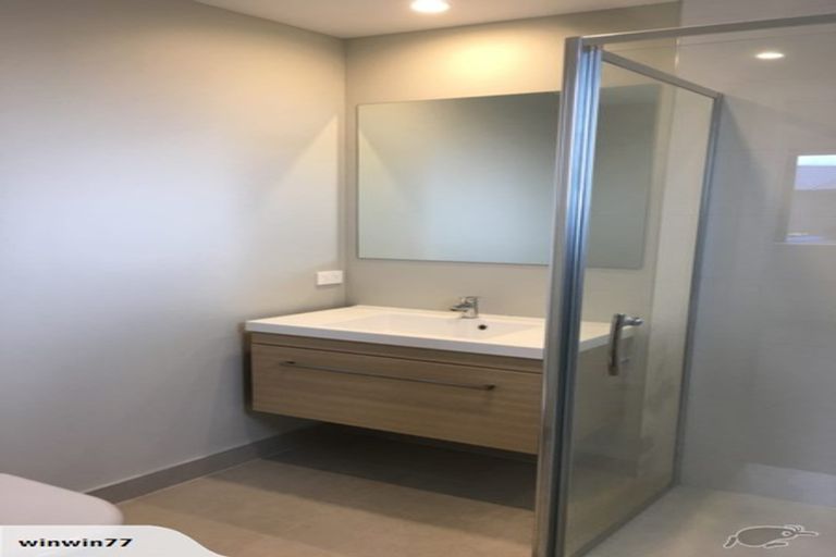 Photo of property in 2 Matau Close, Te Kauwhata, 3710