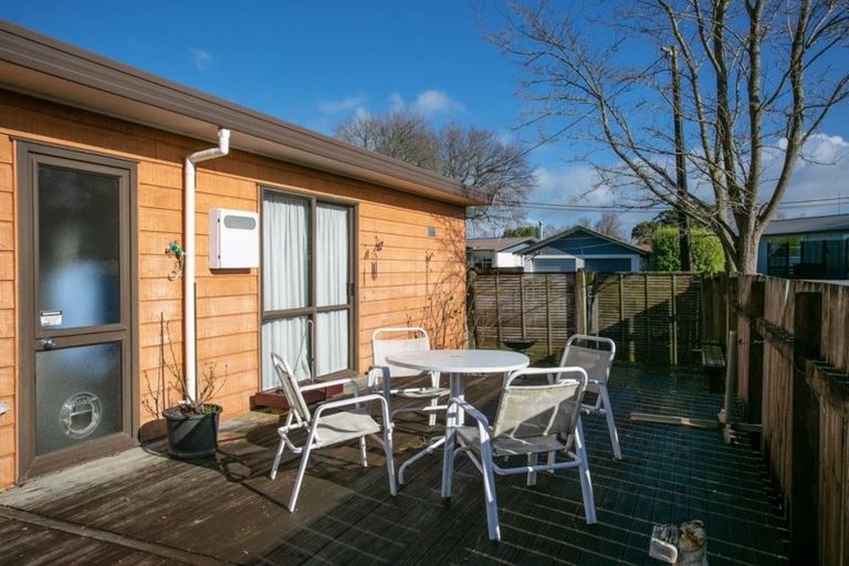 Photo of property in 10 Swift Place, Leamington, Cambridge, 3432