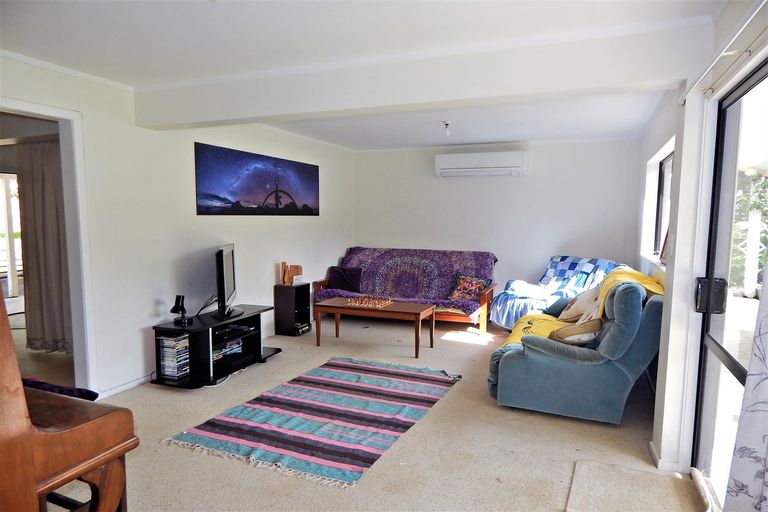 Photo of property in 20 Rainbow Falls Road, Kerikeri, 0230