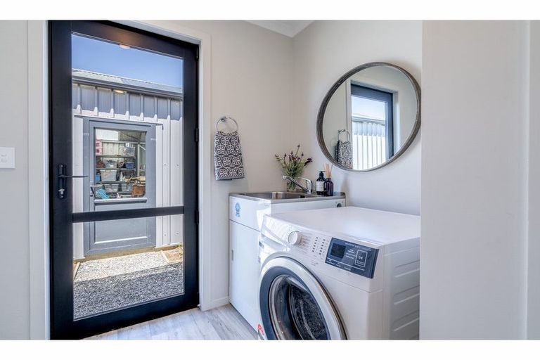 Photo of property in 26 Plunket Street, Omakau, 9376