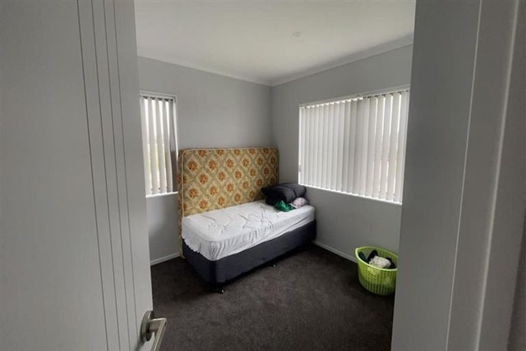 Photo of property in 10/30 Calvert Avenue, Mangere East, Auckland, 2024