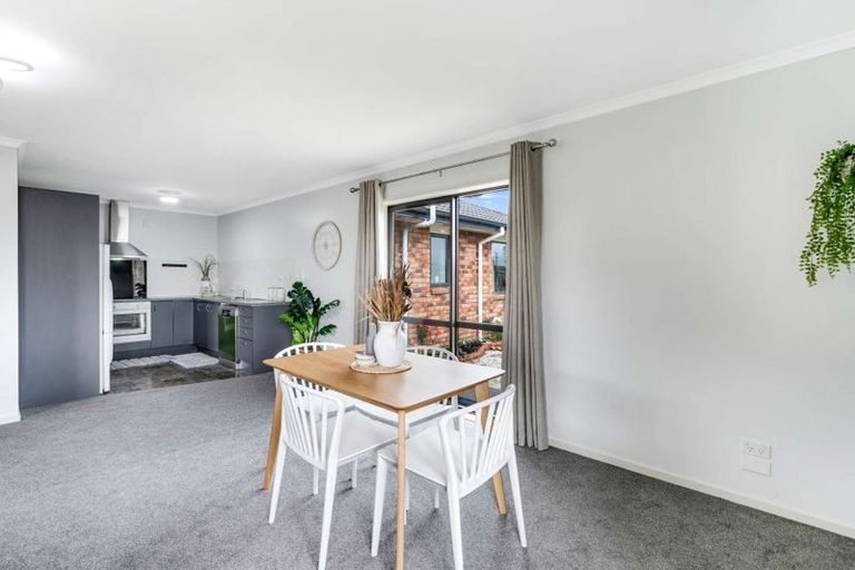 Photo of property in 107 Vernon Street, Kingswell, Invercargill, 9812