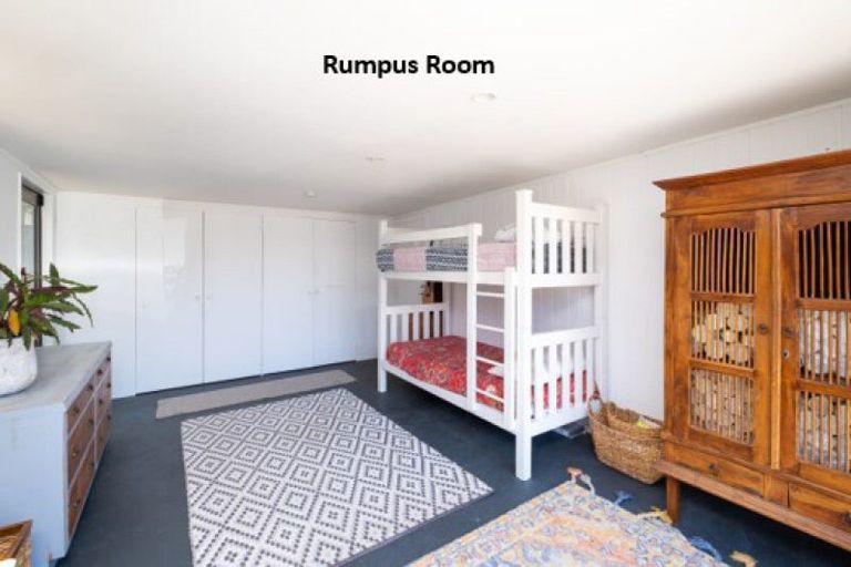 Photo of property in 6/10 Clifton Road, Haumoana, 4102