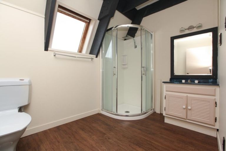 Photo of property in 12 Selwyn Crescent, Ohaupo, 3803