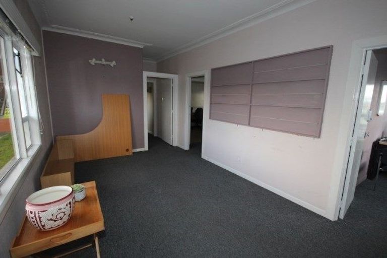 Photo of property in 30 Main Street, Huntly, 3700