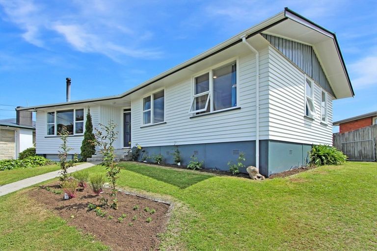 Photo of property in 43 Mount View Drive, Mangakakahi, Rotorua, 3015
