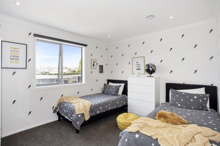 Photo of property in 86 Robertson Street, Gore, 9710