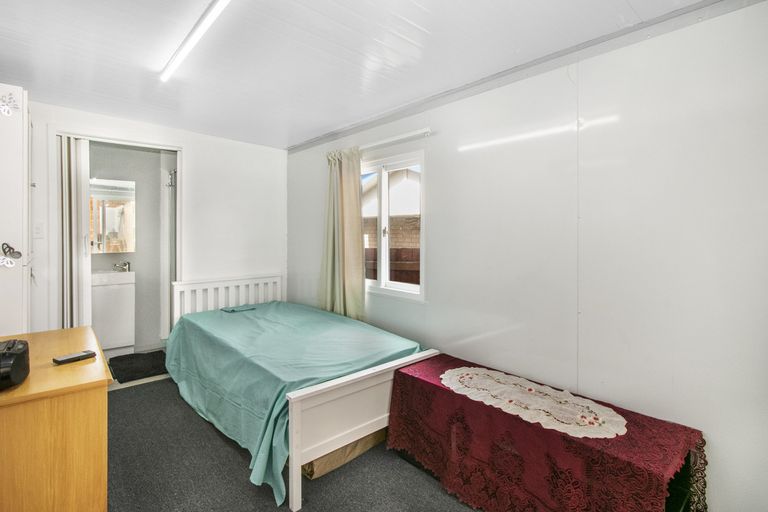 Photo of property in 9 Advocate Place, Randwick Park, Auckland, 2105