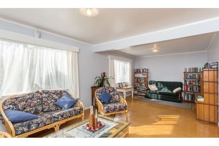 Photo of property in 48 Hinerau Street, Henderson, Auckland, 0612