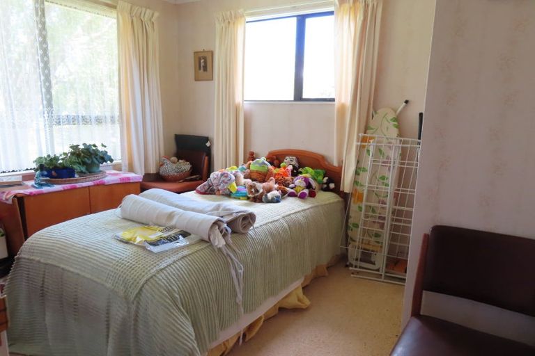 Photo of property in 34 Short Road, Pahiatua, 4982