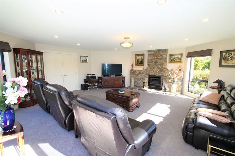 Photo of property in 9 Mallard Place, Mosgiel, 9024