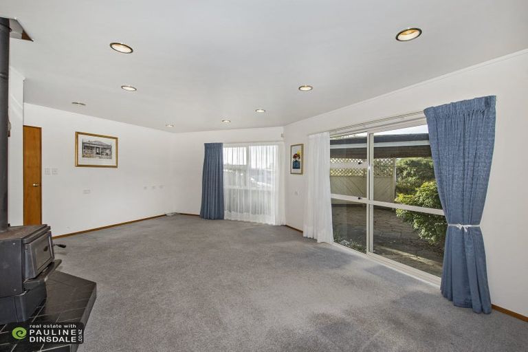 Photo of property in 24 Boeing Road, Onerahi, Whangarei, 0110