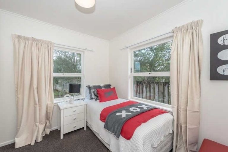 Photo of property in 25a Bruce Avenue, Glenview, Hamilton, 3206