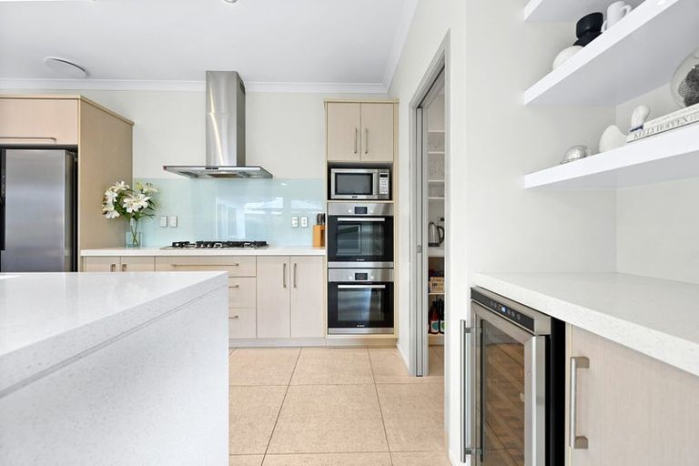 Photo of property in 4 Michael Terrence Place, Flagstaff, Hamilton, 3210