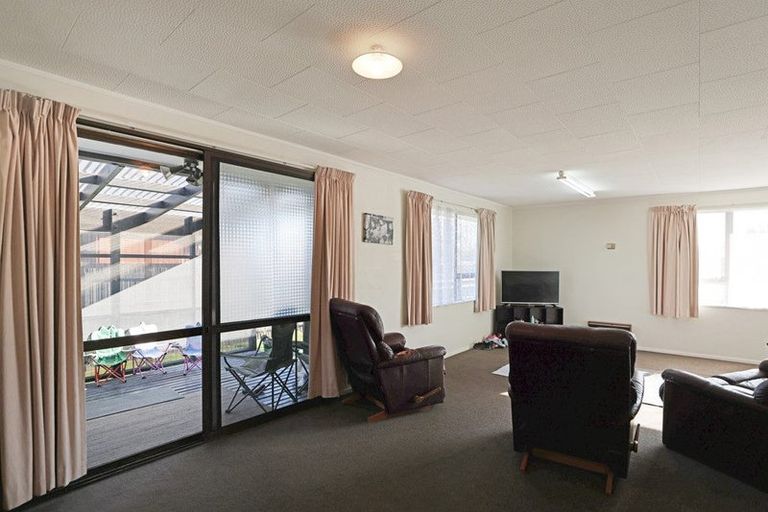 Photo of property in 4 Elizabeth Avenue, Rakaia, 7710