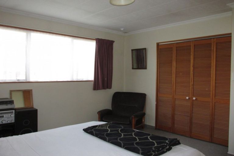 Photo of property in 49 Main Street, Reefton, 7830