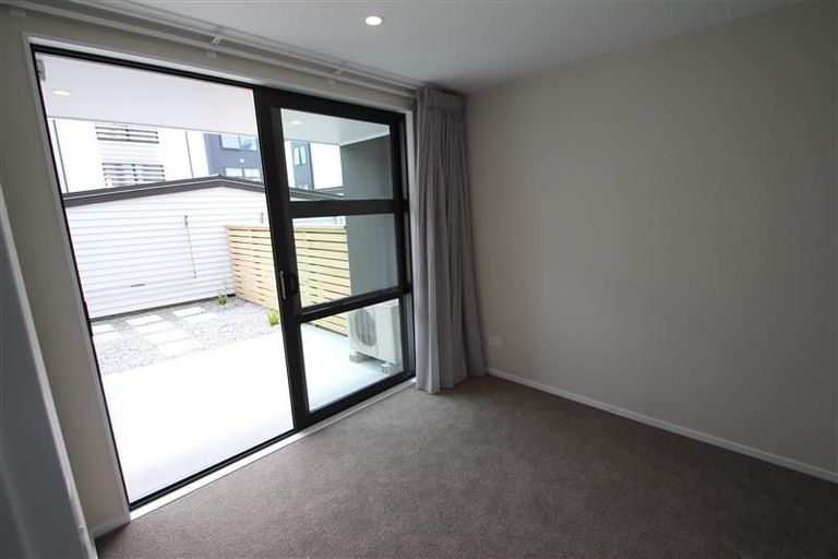 Photo of property in 35 Settlers Avenue, Hobsonville, Auckland, 0618