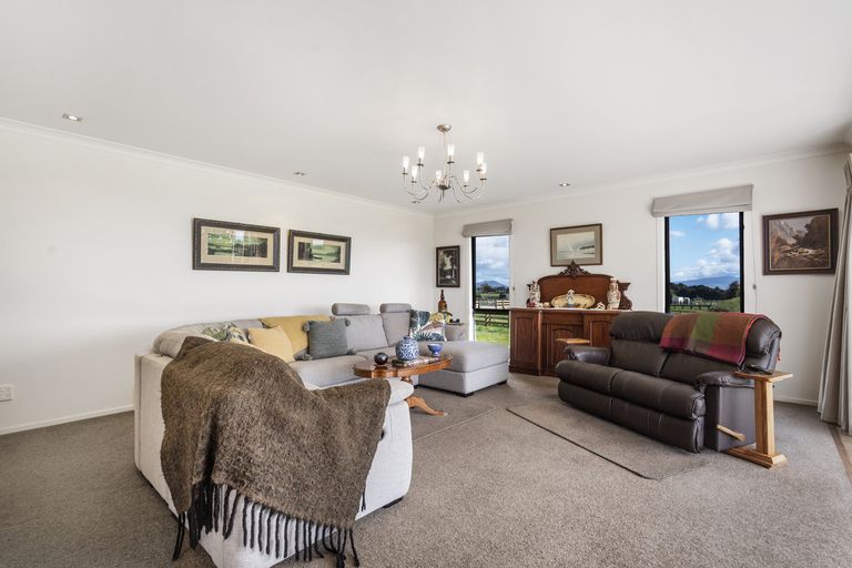 Photo of property in 2459 Cambridge Road, Te Awamutu, 3879