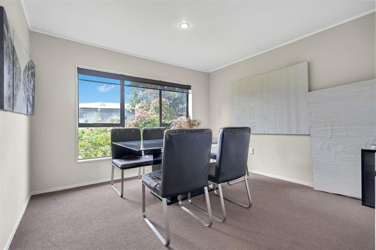 Photo of property in 57 George Crescent, Buckland, Pukekohe, 2677