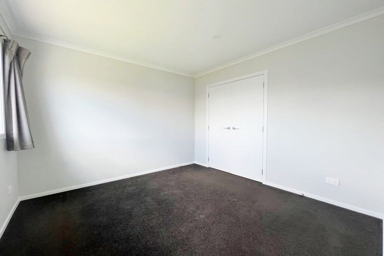 Photo of property in 6/14 Breckons Avenue, Nawton, Hamilton, 3200