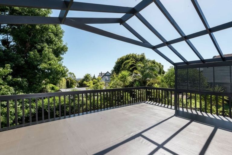 Photo of property in 65 Marendellas Drive, Bucklands Beach, Auckland, 2014