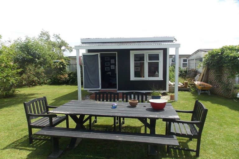 Photo of property in 3 Denbigh Place, Awapuni, Palmerston North, 4412