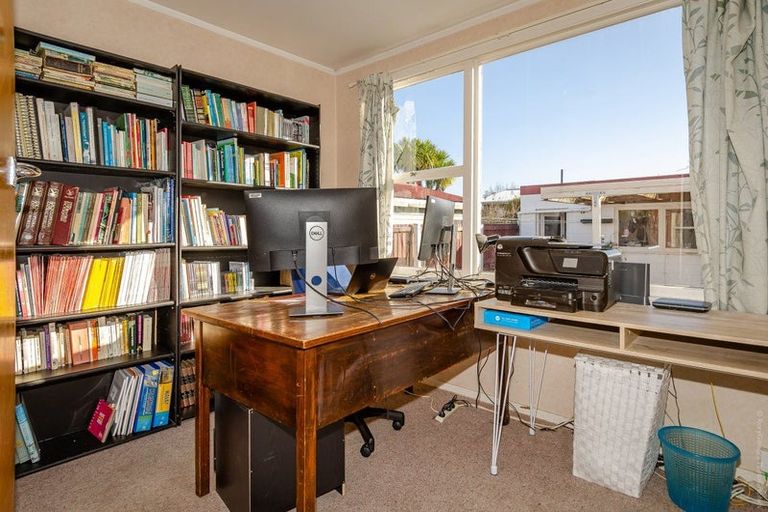 Photo of property in 7 Armitage Street, Bishopdale, Christchurch, 8053