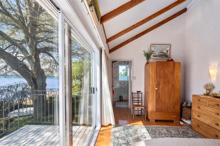 Photo of property in 42 Parawai Road, Ngongotaha, Rotorua, 3010