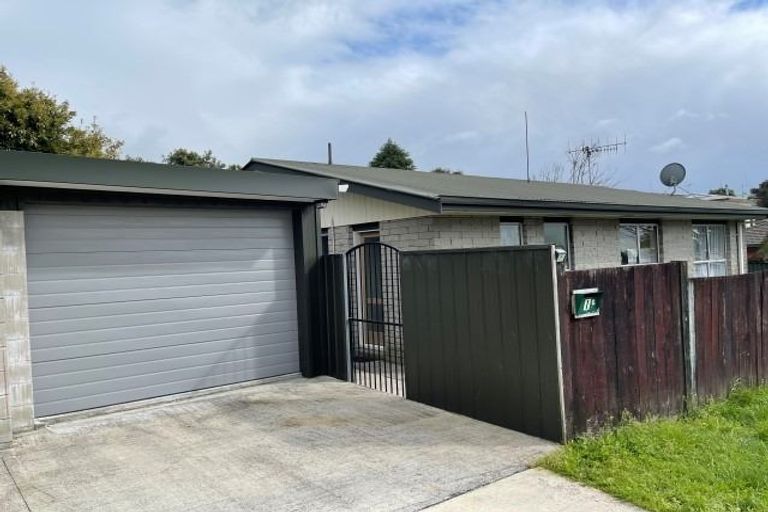 Photo of property in 311 Avonhead Road, Avonhead, Christchurch, 8042