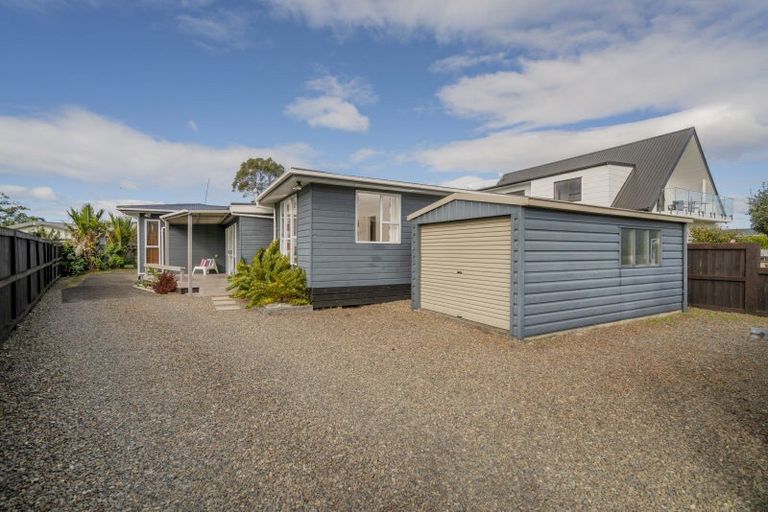 Photo of property in 25a Arthur Street, Whitianga, 3510