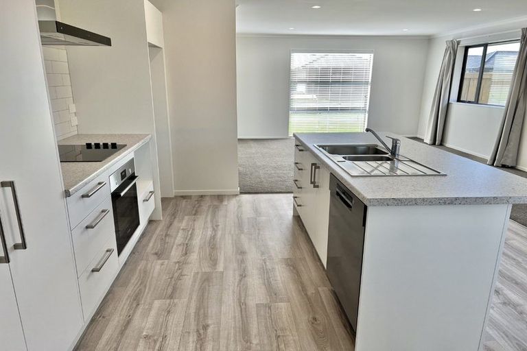 Photo of property in 22 Cooney Avenue, Darfield, 7571