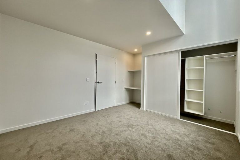 Photo of property in 6/76 Cranford Street, St Albans, Christchurch, 8014