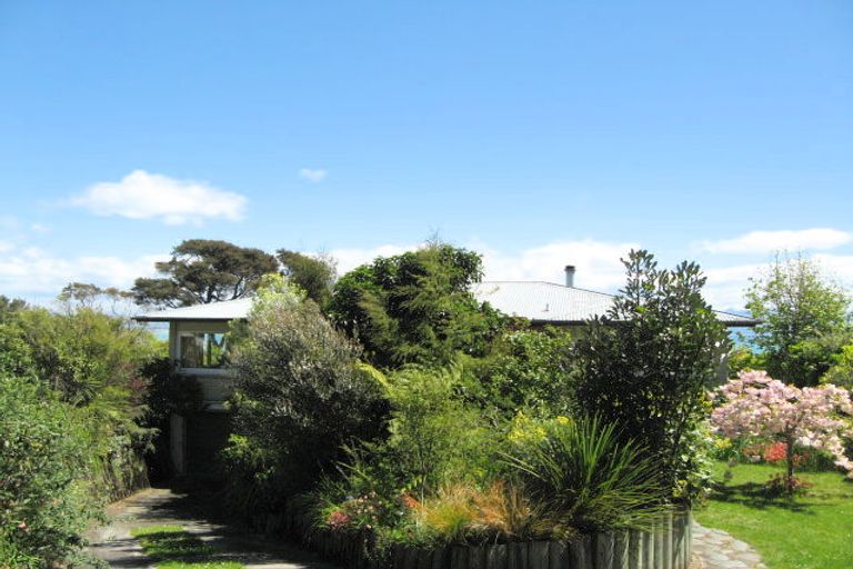 Photo of property in 16 Wastney Terrace, Marybank, Nelson, 7010