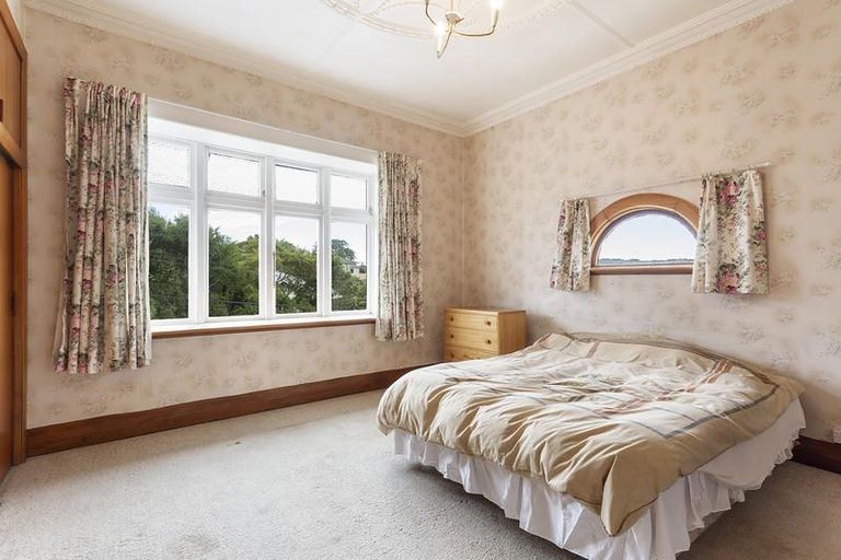 Photo of property in 23 Cranston Street, Andersons Bay, Dunedin, 9013