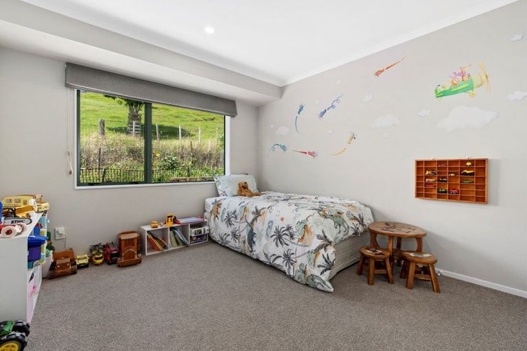 Photo of property in 480a Youngson Road, Whakamarama, 3179