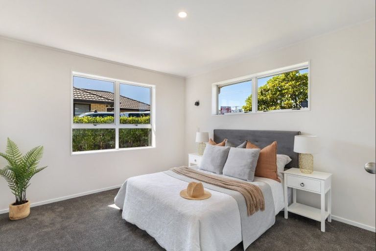 Photo of property in 134 Rata Street, Inglewood, 4330