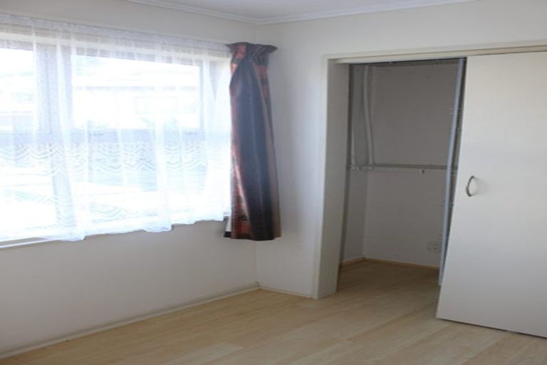 Photo of property in 40-42 Wairere Road, Belmont, Lower Hutt, 5010