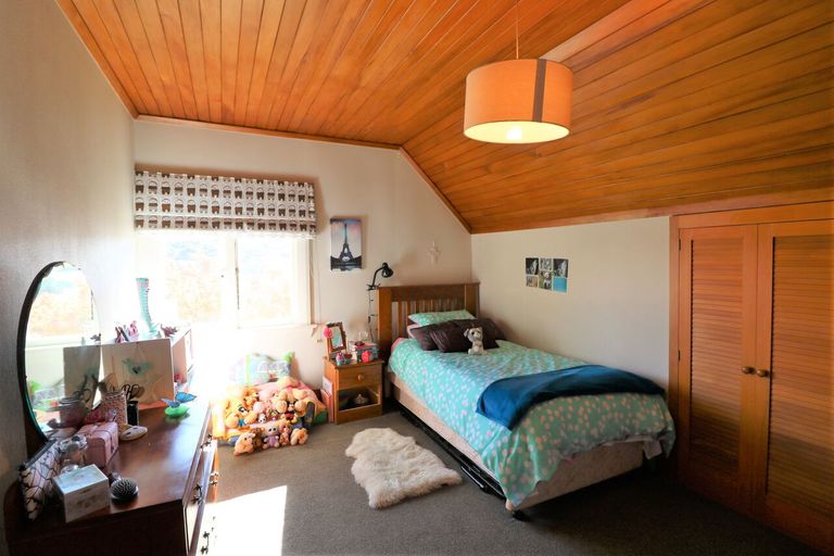 Photo of property in 14 Grasmere Street, Waimataitai, Timaru, 7910