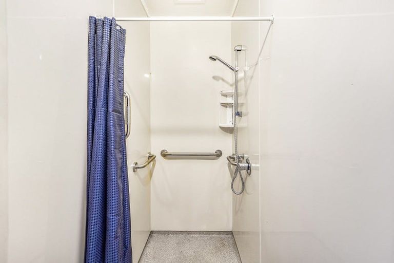 Photo of property in 11b Armagh Street, Hamilton East, Hamilton, 3216