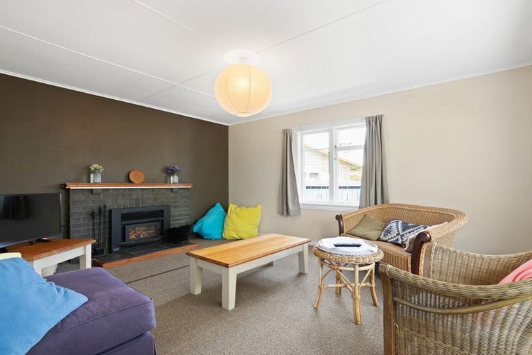 Photo of property in 155 Weld Street, Witherlea, Blenheim, 7201