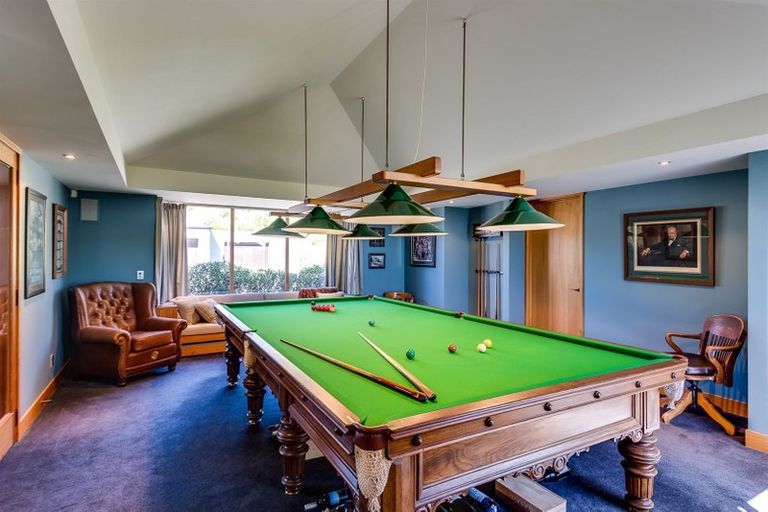 Photo of property in 115 Enfield Drive, Pakipaki, Hastings, 4172