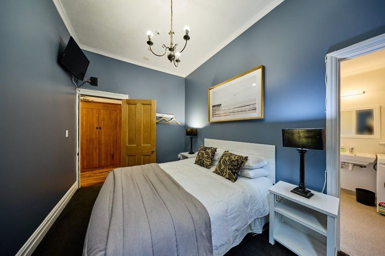 Photo of property in 166a Beach Road, Kaikoura, 7300