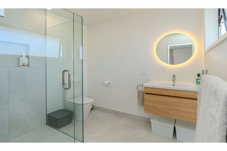 Photo of property in 5 Millers Lane, Kerikeri, 0230