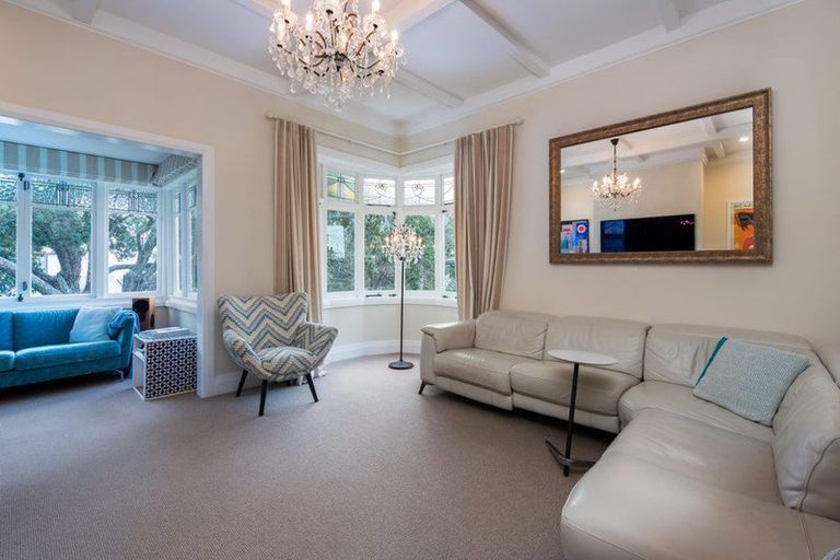 Photo of property in 33 Ewen Street, Hauraki, Auckland, 0622